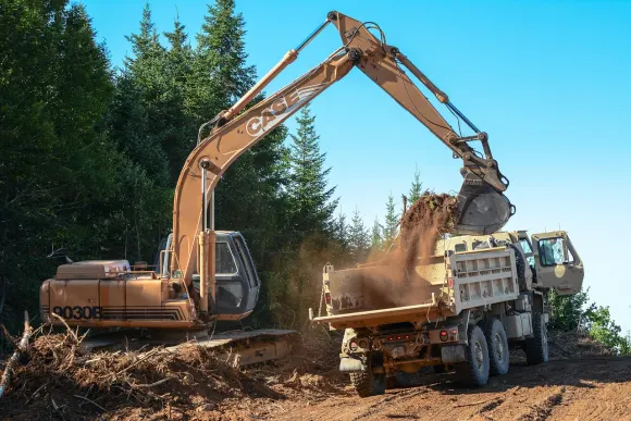 RockBet Casino Supporto